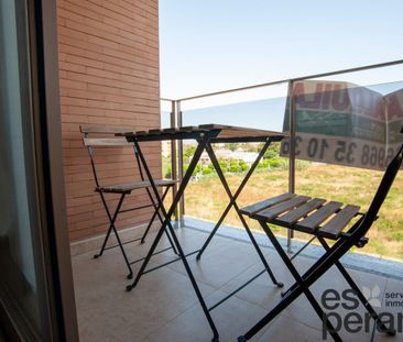 Apartment - Murcia (Avda. Principe de Asturias) - Photo 2