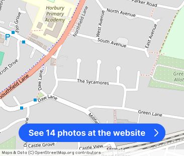 3 bedroom detached house for rent - Photo 1