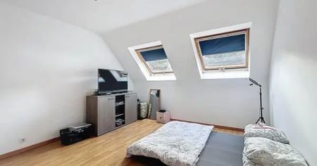 appartement - Photo 3