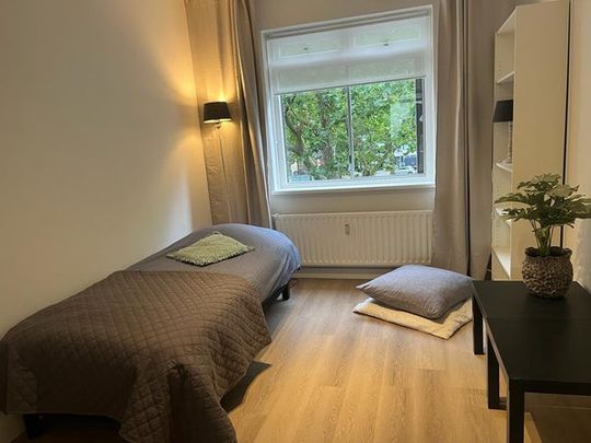 Te huur: Appartement Meander in Amstelveen - Photo 1