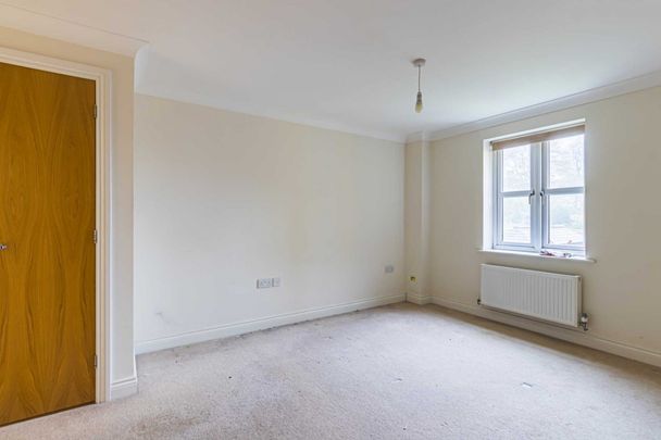 2 bed Flat for rent - Photo 1