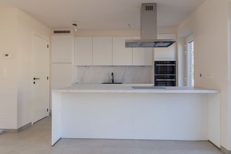 Huis te huur in Erps-Kwerps - Foto 5