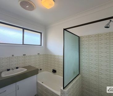 Well-Presented 3-Bedroom Home with Fresh Interiors - Photo 6