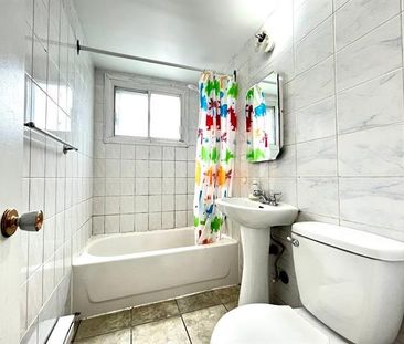 5909 1re Avenue - Photo 4