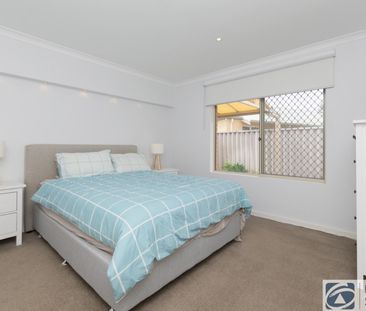 2/39 Cyril Street, 6054, Bassendean Wa - Photo 3