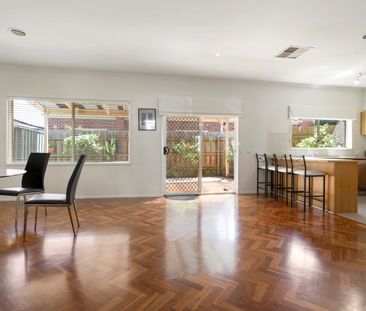 Tremendous fully renovated Home in Mckinnon Secondary School Zone - Photo 2