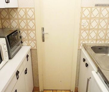 Boulevard des Côtes - Photo 6