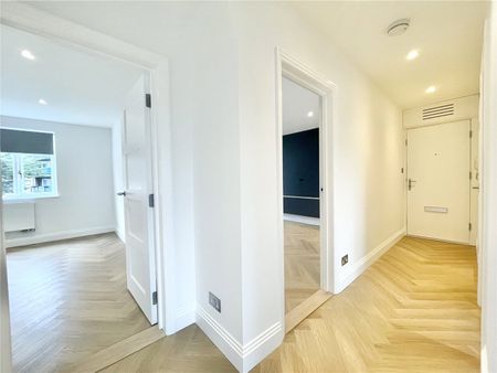 Haslam Court, Waterfall Road - Photo 5