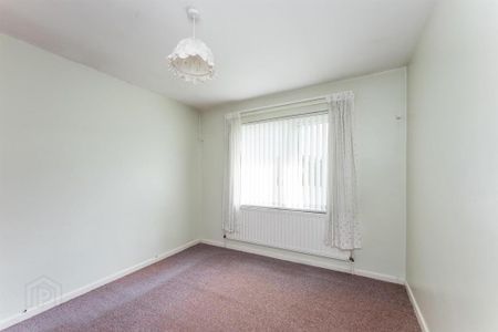 4 Thomas Russell Park, Downpatrick, BT30 6NH - Photo 5