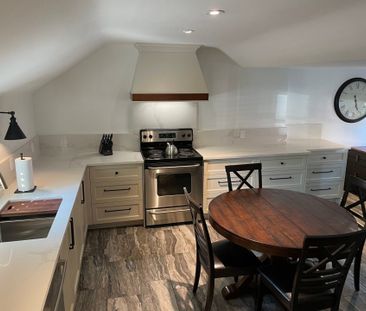 For Lease - 455 Nelson Avenue, Burlington, Ontario - Photo 6