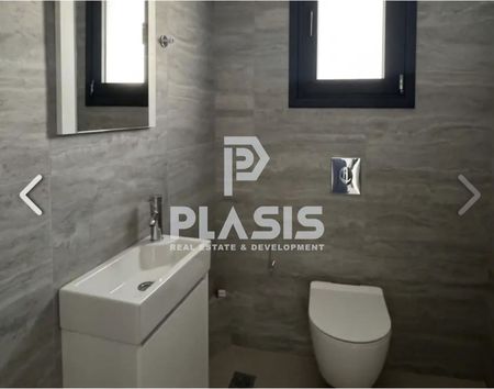 Διαμέρισμα για ενοικίαση Νίκαια - Photo 5