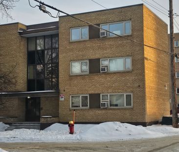 Manitoba, 124 Lewis Street, R3L 1W9, Winnipeg - Photo 1