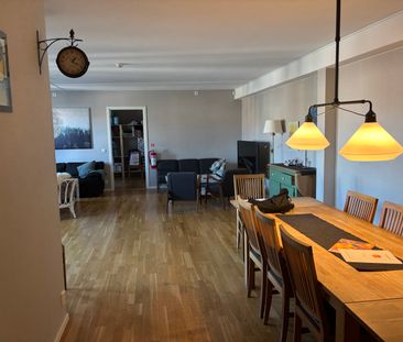 Fredsgatan, Sala - Photo 1