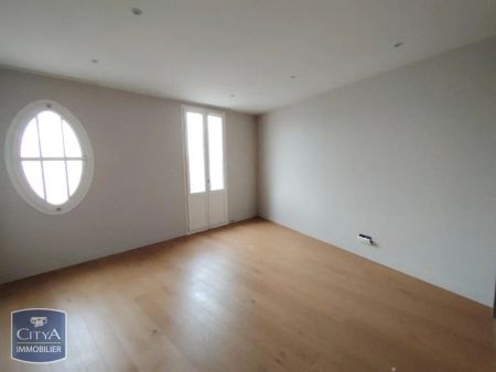 Appartement à louer 5 pièces 132.34m² - Photo 5