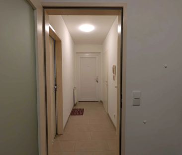 WARMMIETE! Rarität im 5. Bezirk! Neubau! + Freifläche! JETZT ANFRAGEN - Foto 4