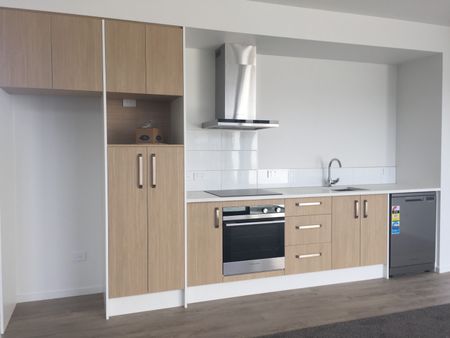 5/56 Geraldine Street, Edgeware - Photo 3