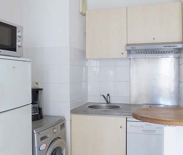 Appartement en location | Bry-sur-marne - Photo 5