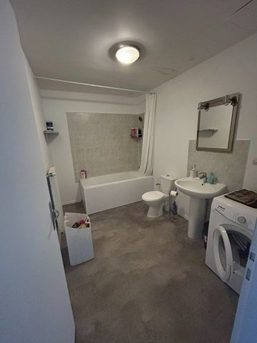 Appartement 3 pièces à Auboué - Photo 4