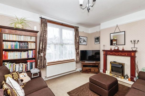 Norwood Road - Photo 1