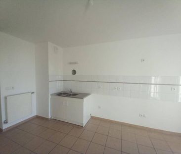 Location appartement t3 66 m² à Bordeaux (33300) - Photo 6