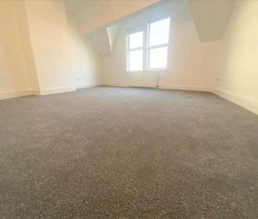 College Road, Liverpool, L23 - Photo 4