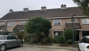 Gaspeldoorn 16, 3984AX Odijk - Foto 3