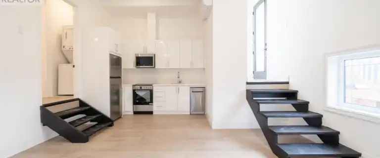 12991 WARDEN AVENUE | 12991 WARDEN AVENUE, Whitchurch-Stouffville - Photo 1