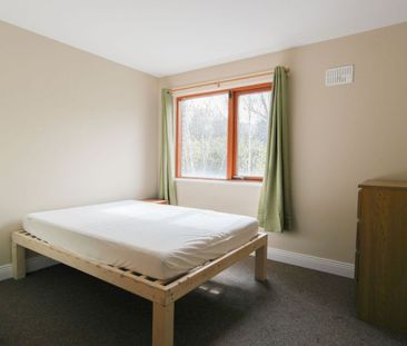 113 Hunters Green, Hunters Wood, Ballycullen, Dublin 24 - Photo 4