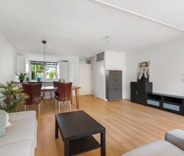 Te huur: Huis Marketentster in Amstelveen - Foto 3