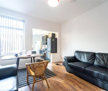 3 bedroom house to rent - Photo 2