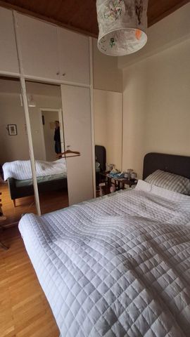Διαμέρισμα για ενοικίαση Κέντρο Παγκρατίου (Παγκράτι) - Photo 5