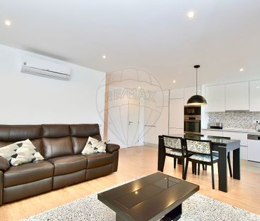 Apartamento T2 em Lisboa - Photo 4