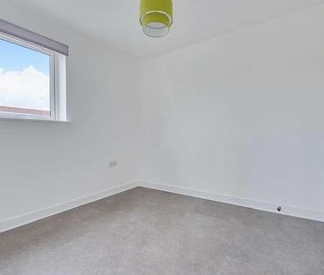 Bath Road, Thatcham, RG18 - Photo 6