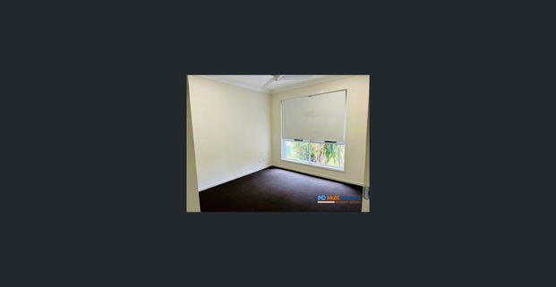 Modern Family Home in a Prime Location - Photo 1