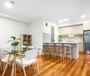 3/1 Katta Court, Ashwood VIC 3147 - Townhouse For Rent | Domain - Photo 2