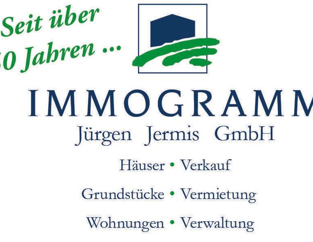 3-Zimmer-Wohnung mit Balkon Nähe Südwestrundfunk Kaiserslautern - Foto 1