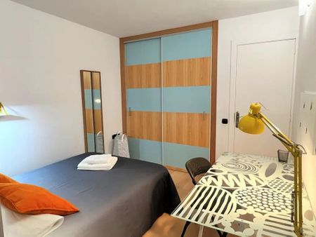 Rambla de la Muntanya, Barcelona, Catalonia 08041 - Photo 2