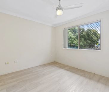 30/43 Carberry Street, Grange. - Photo 5