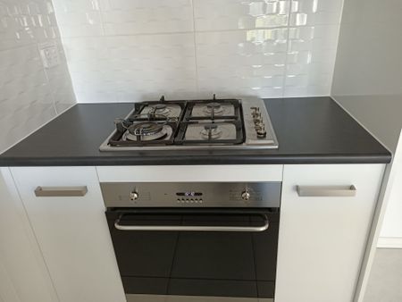 13A Owen Street, Seaton, SA 5023 - Photo 5