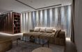 PRENÁJOM| Luxusný 4i penthouse so zelenou oázou na súkromnej terase - Photo 2