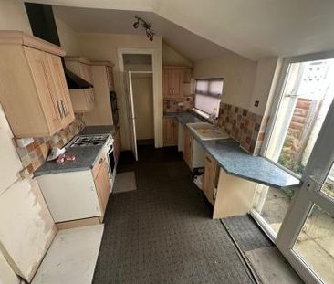 Wharfedale Street, Wednesbury, WS10 - Photo 6