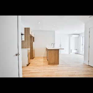 Appartement 1 chambre et 1 salle de bain - Photo 2