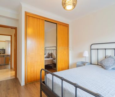 Apartamento T3 em Setúbal - Photo 5