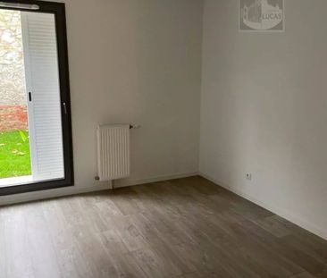 Rental Apartment - Photo 2