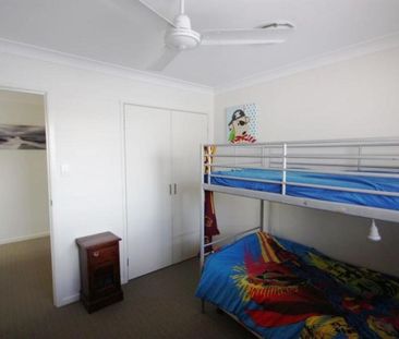 You will be impressed! - Photo 2