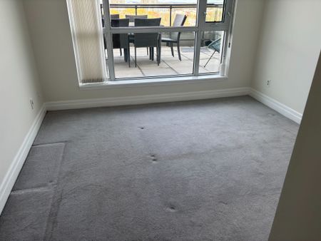 For Lease - 8130 Birchmount Road Unit# 701F, Markham, Ontario - Photo 4