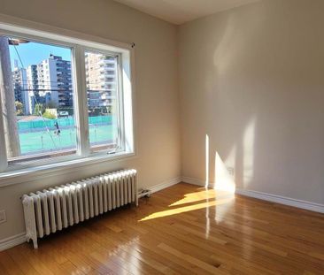 For Lease - 1023 Pape Avenue Unit# Upper, Toronto, Ontario - Photo 3