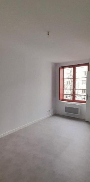 Location Appartement 2 pièces 30m² LIMOGES 87000 - Photo 1
