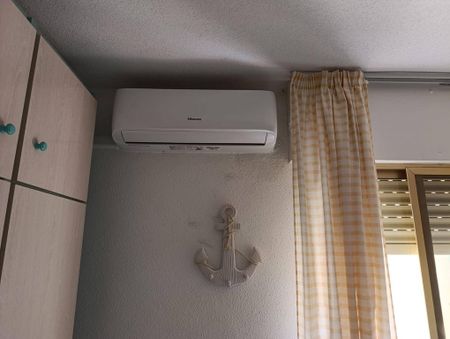 3 room luxury House for rent in Pilar de la Horadada, Valencia - Photo 5