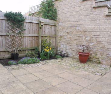 Hazel Court, Forest Green, Nailsworth, Gloucestershire, GL6 - Photo 2